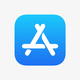 Image for article titled Apple Says Xbox, Stadia Streaming Apps Would Break The App Store's Rules